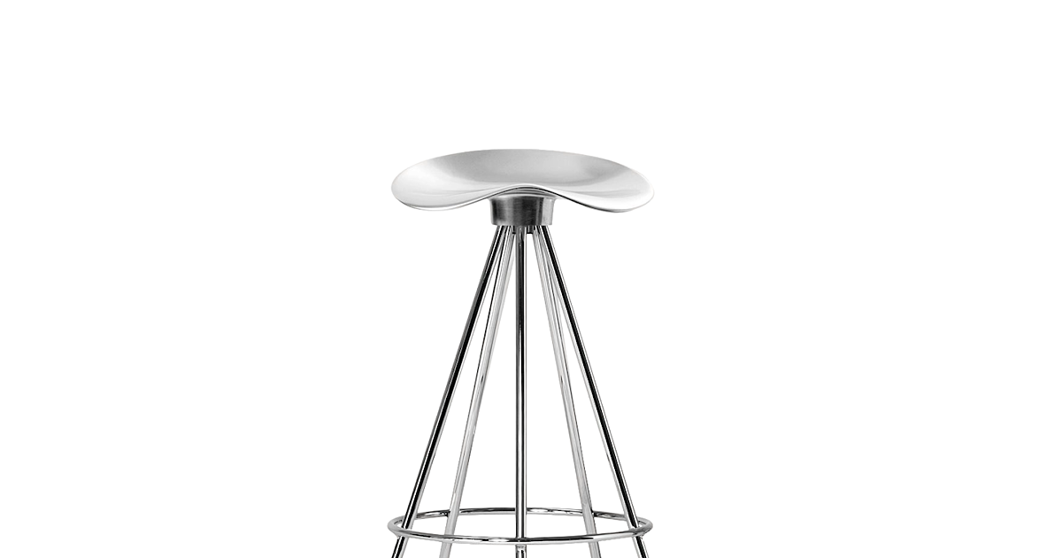 Inform — Jamaica Counter Stool